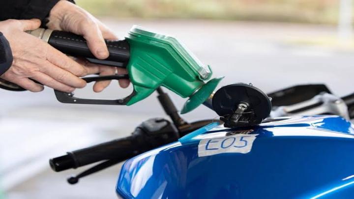 ছবি : সংগৃহীত